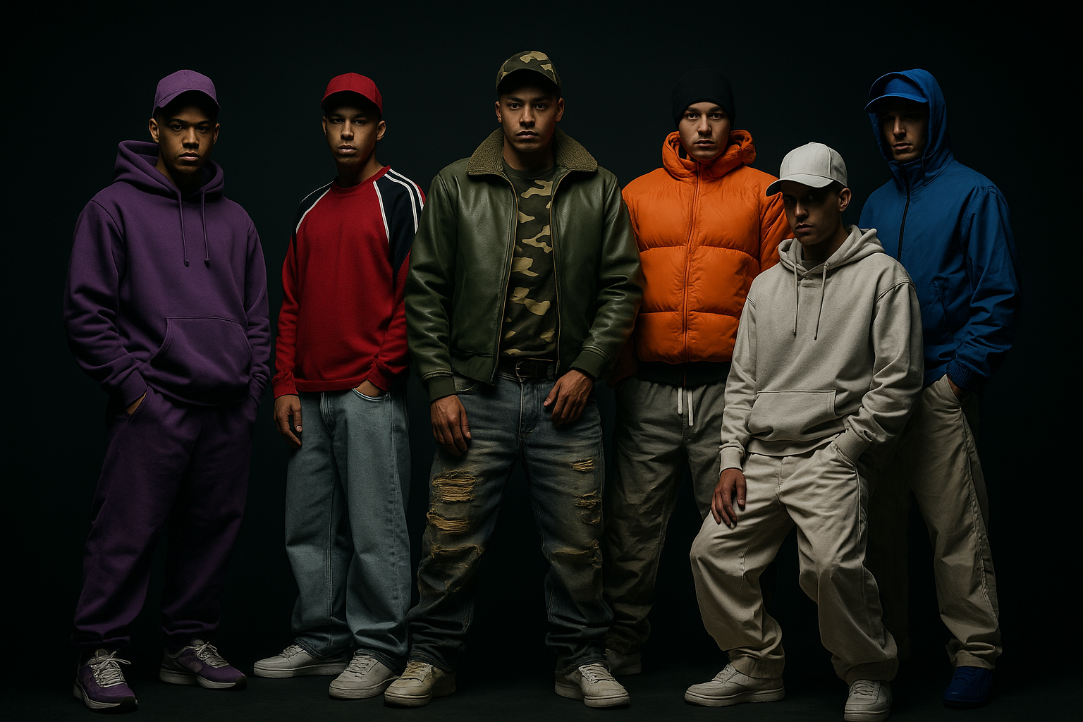 Hero background image