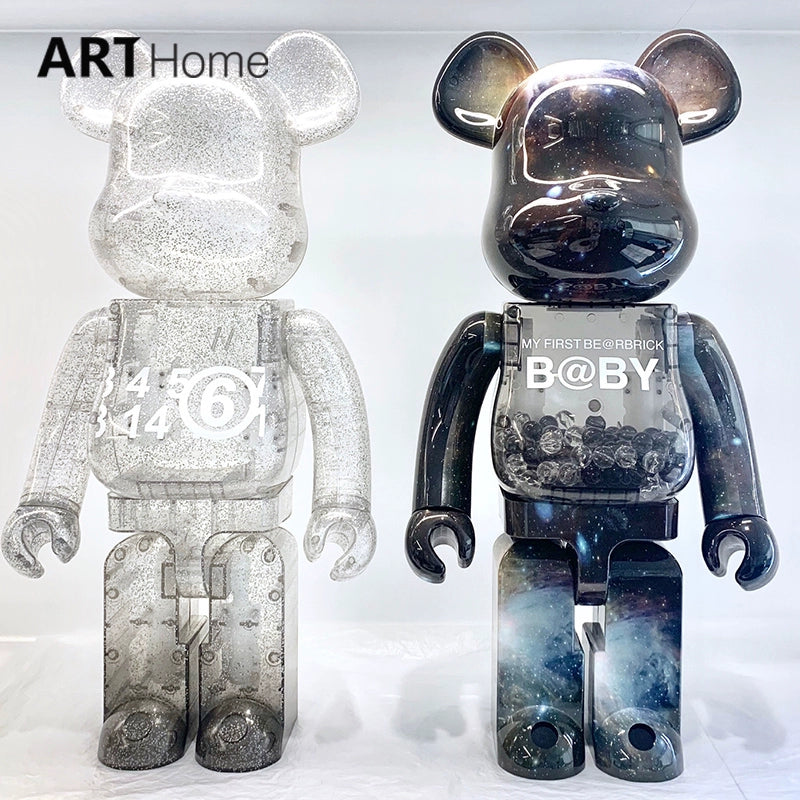 BE*RBRICK
