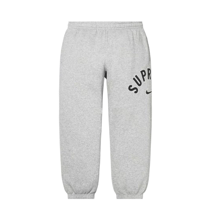 NI*E X SUP*EME JOGGER