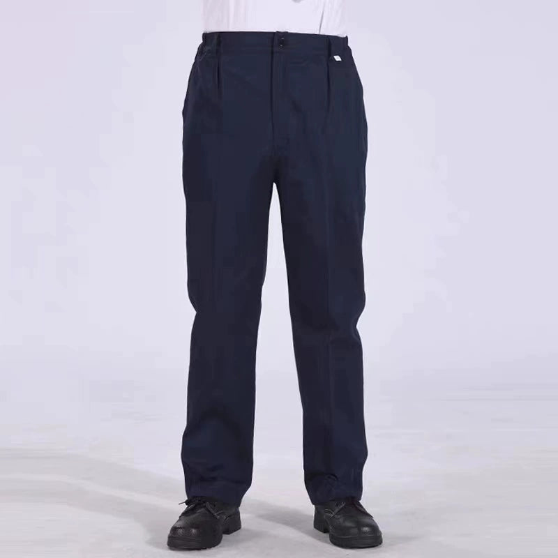 AR*TERYX GORE TEX PUFFER