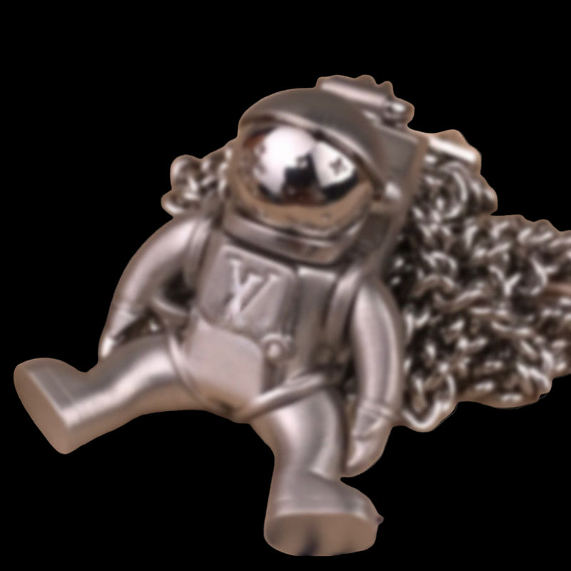 COLGANTE LV ASTRONAUTA