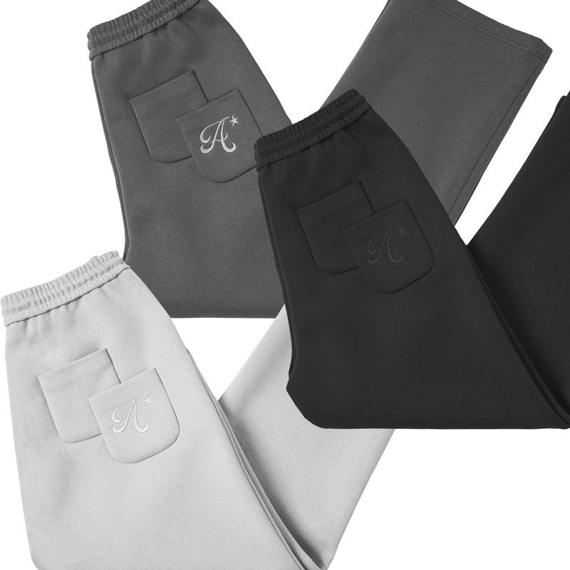 SA*NT ALEXA*DER PANTS