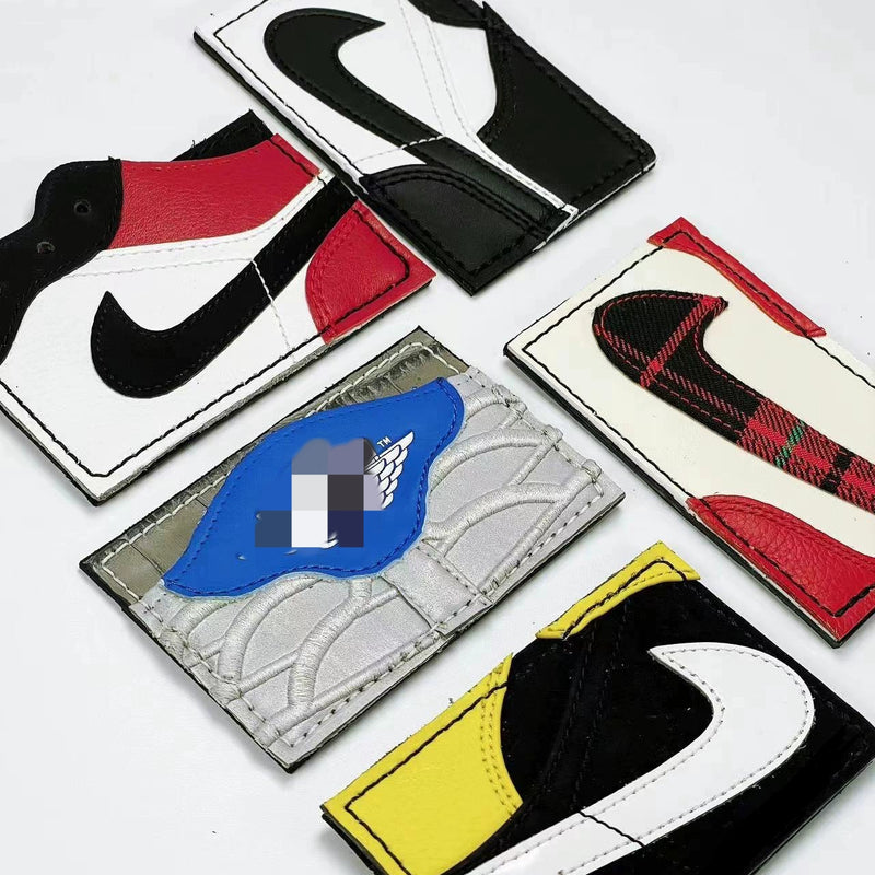 WALLET N*KE AIR MAX 90