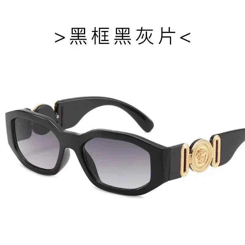 VE*SACE SUNGLASSES