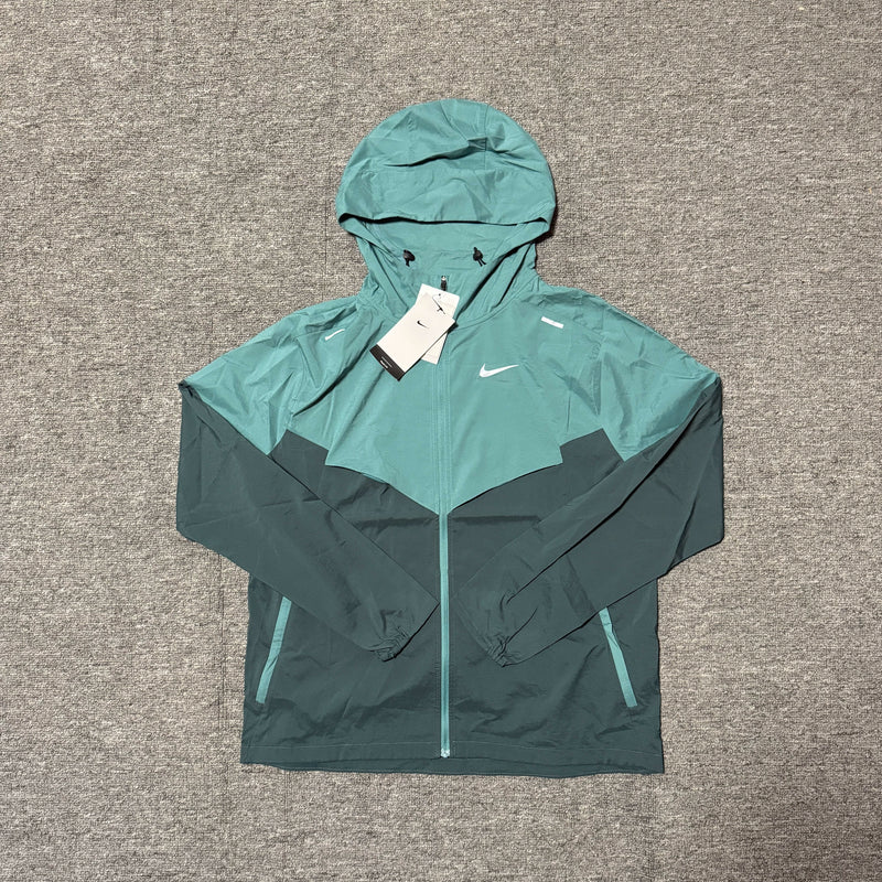 N*KE PACKABLE JACKET