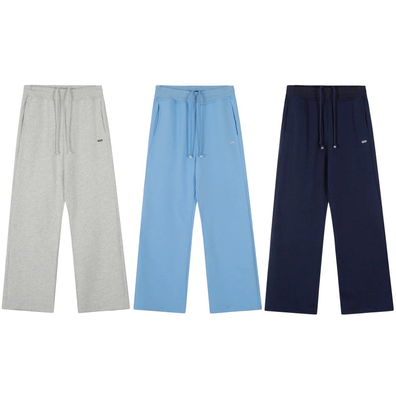 6*M SWEATPANTS