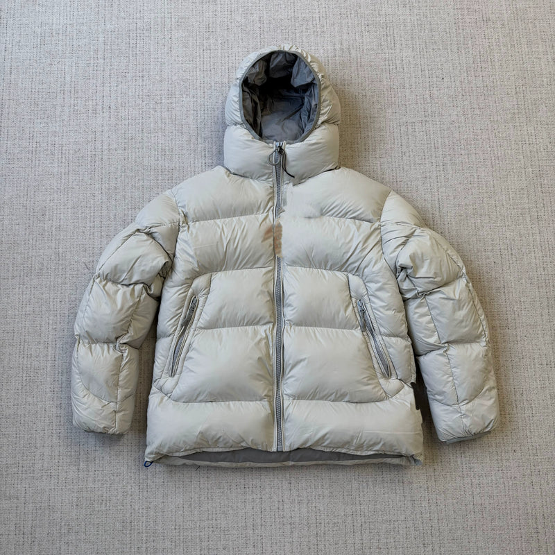 PAL*CE PUFFER JACKET