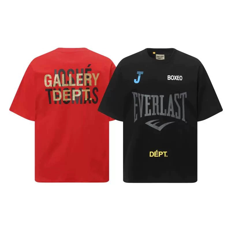 GA*LERY D*PT EVERLAST