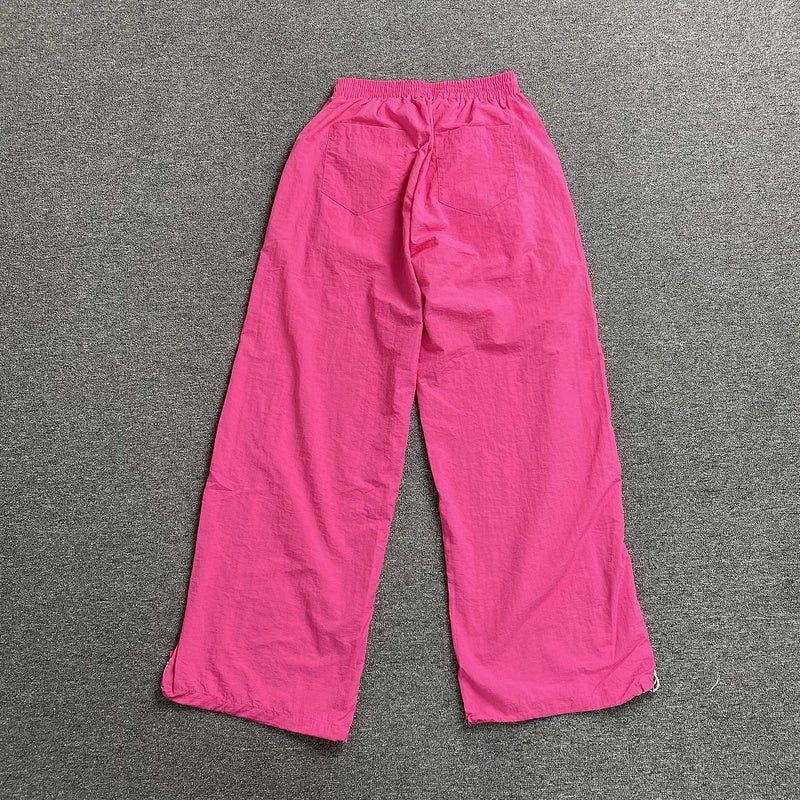 A*O TRACKY PANTS