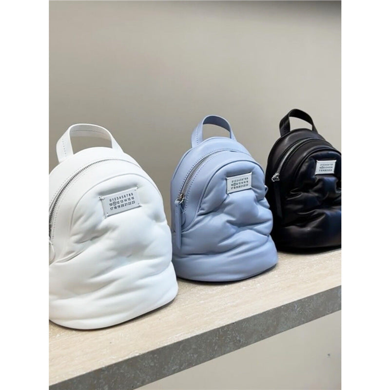 MAI*ON MARGIELA BAGS