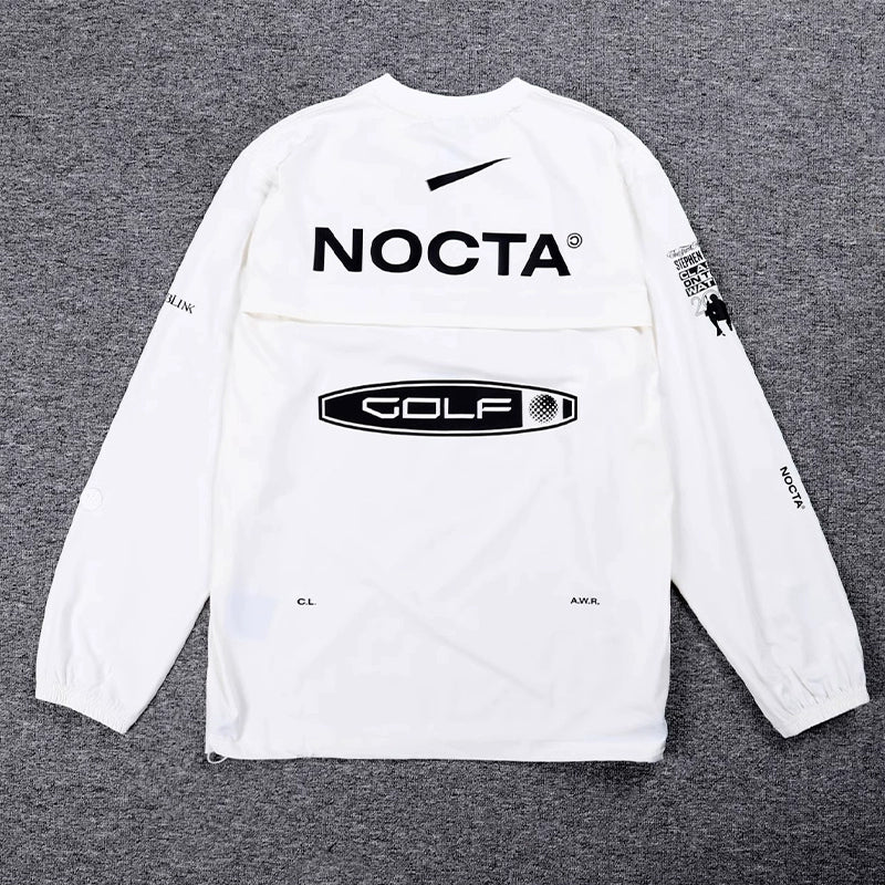 N*CTA GOLF TEE