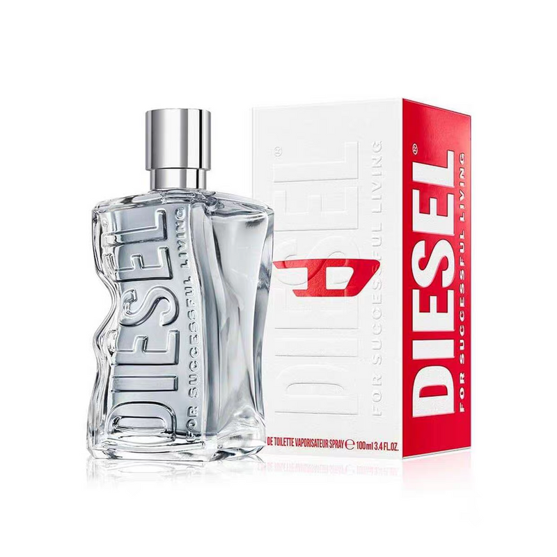DI*SEL PARFUM
