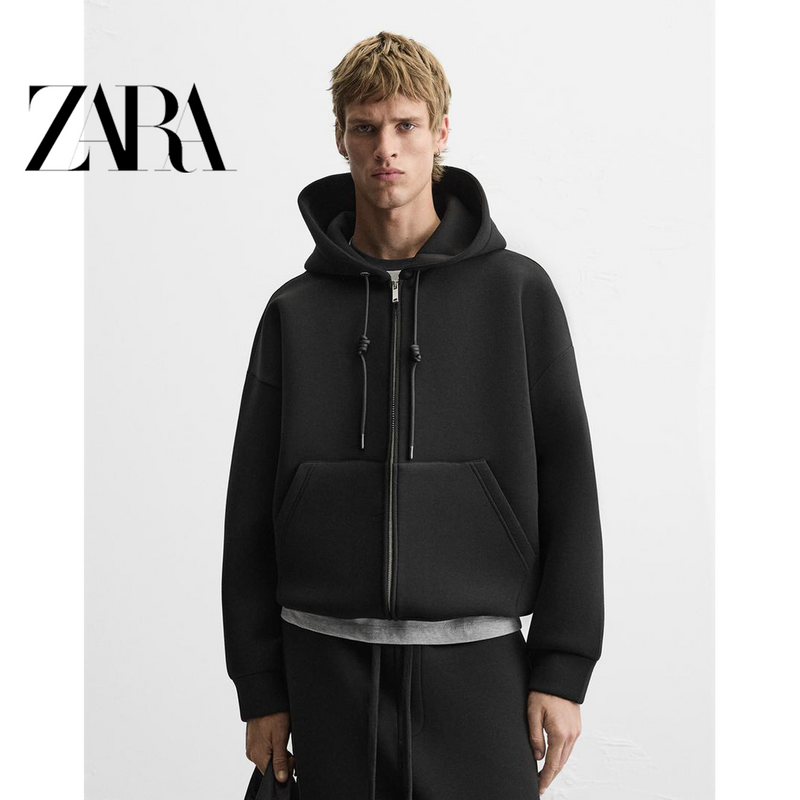 ZA*A HOODIE