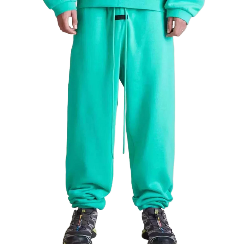 SWEATPANTS ESSENT*ALS