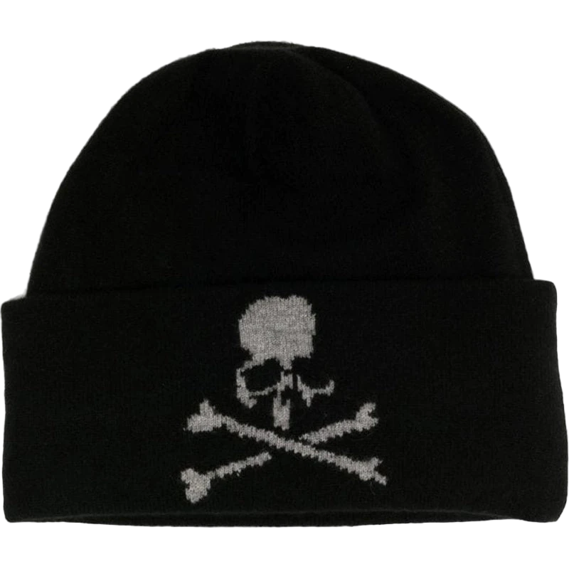 MAST*RMIND BEANIE