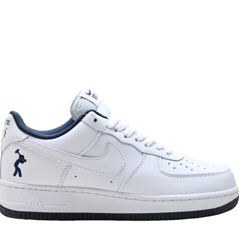 AIR FORCE 1 CONCRETE