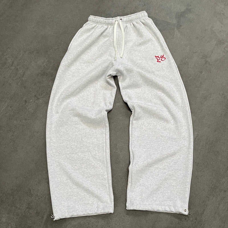 PE*E STUDIO PANTS