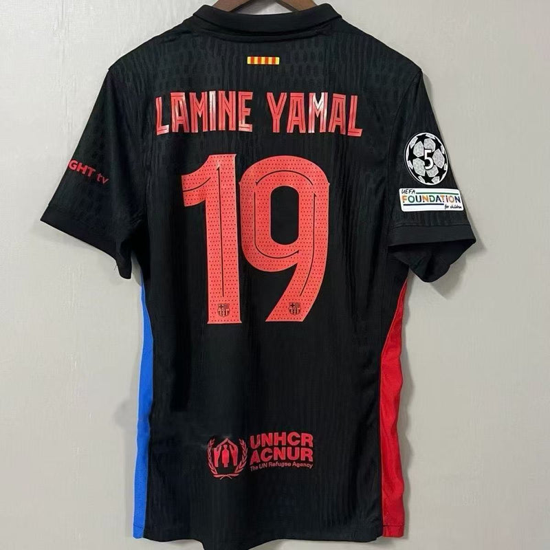 BARC*LONA TEE BARATISIMA