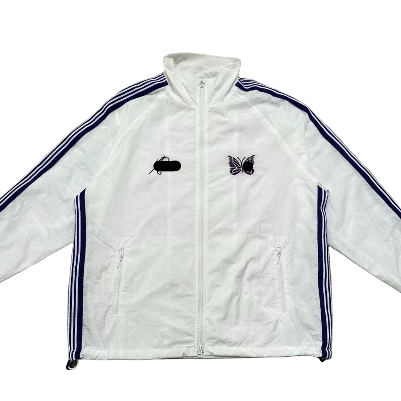 NEE*LES CORTAVIENTOS