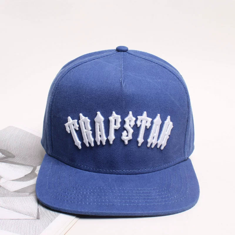 TRA*STAR CAP