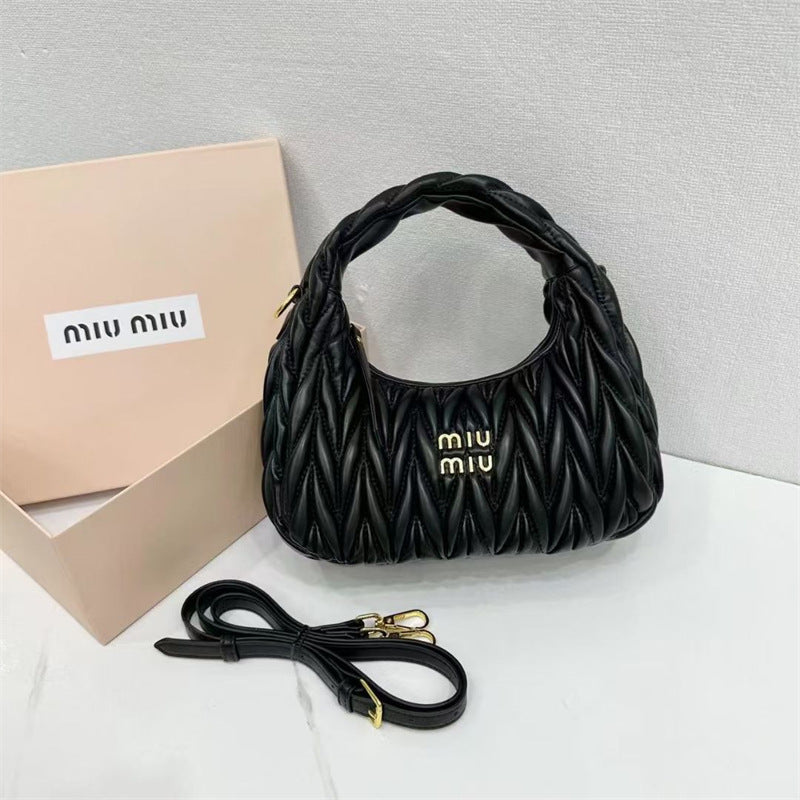 BOLSO MI*MIU