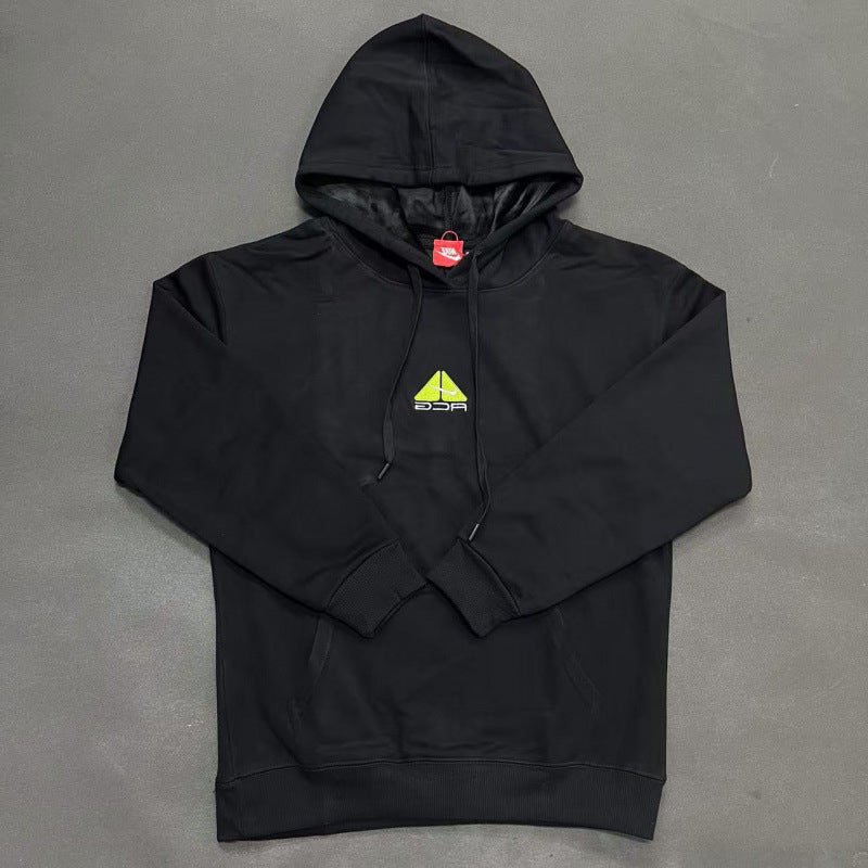 N*KE ACG HOODIE