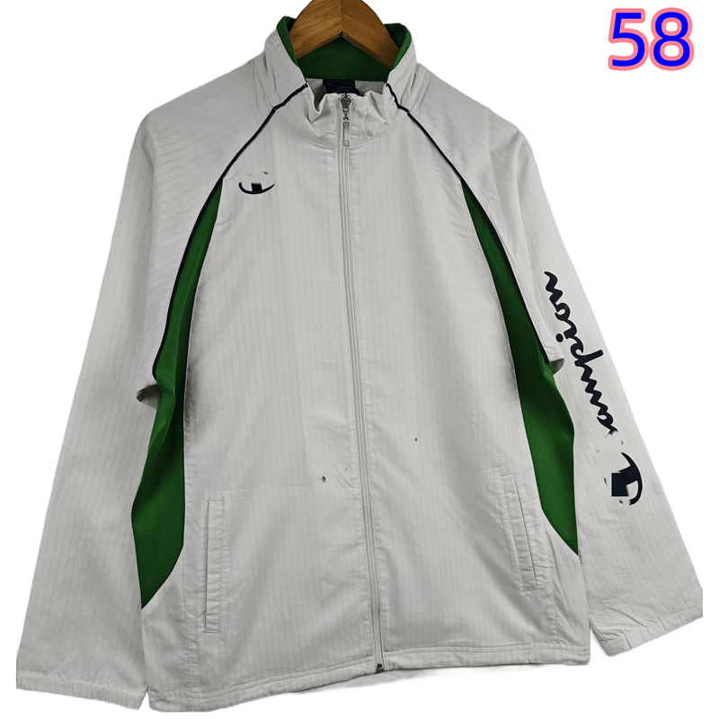 CH*MPION CORTAVIENTOS