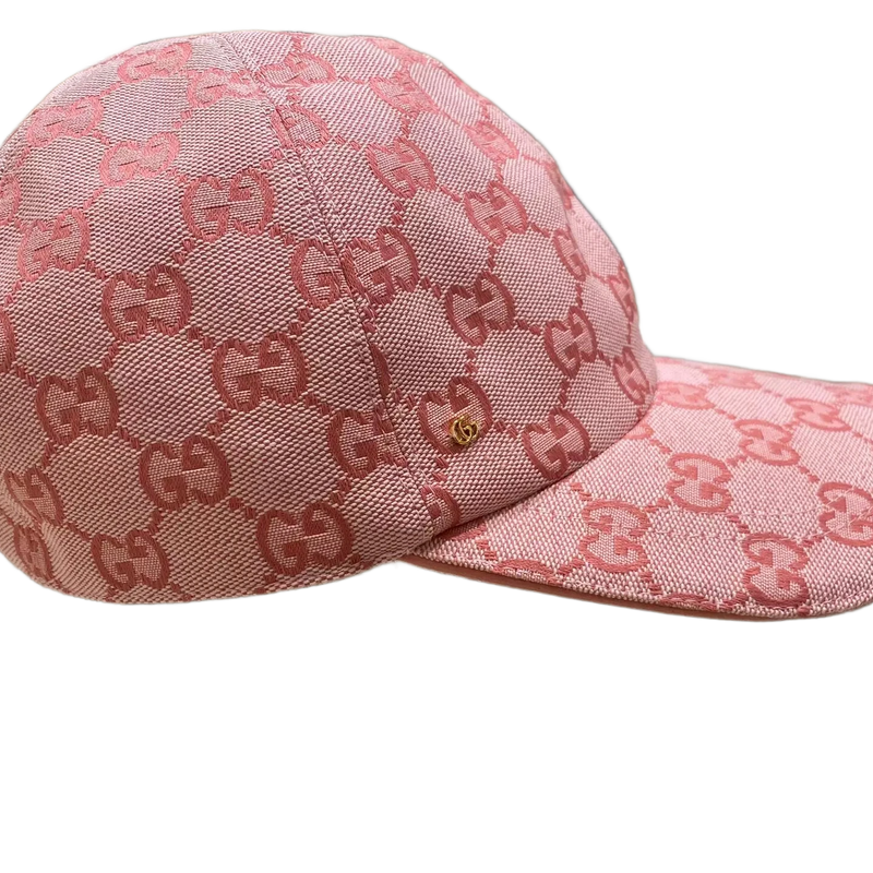 GU*CI HAT