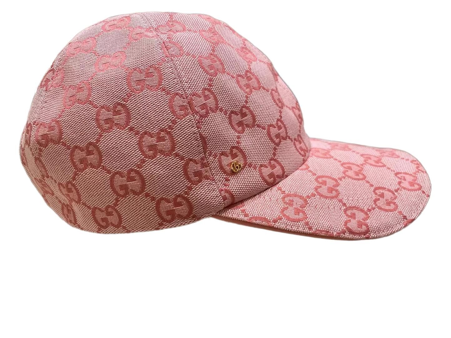 GU*CI HAT