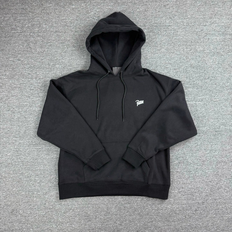 PA*TA HOODIE