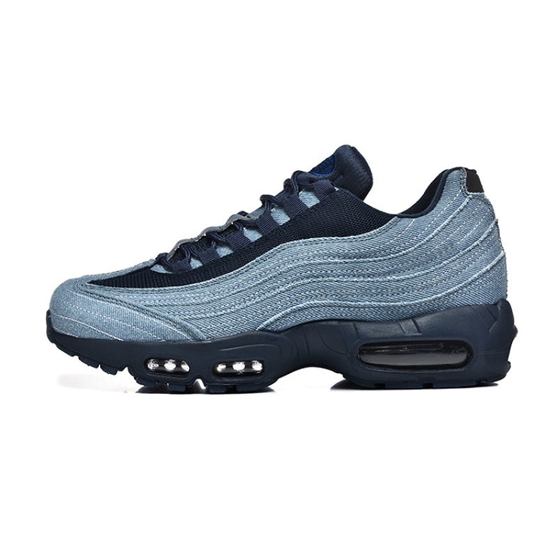AIR MAX 95 X L*VIS