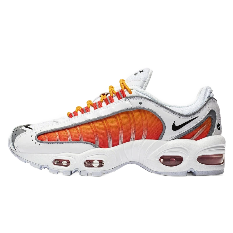 AIR MAX TAILW*ND IV