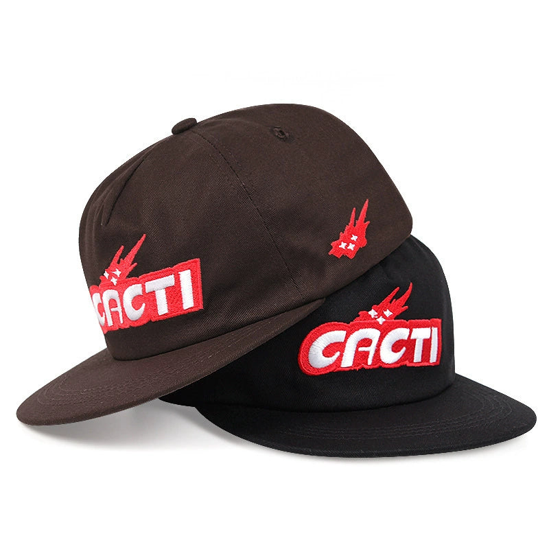 CA*TI CAP