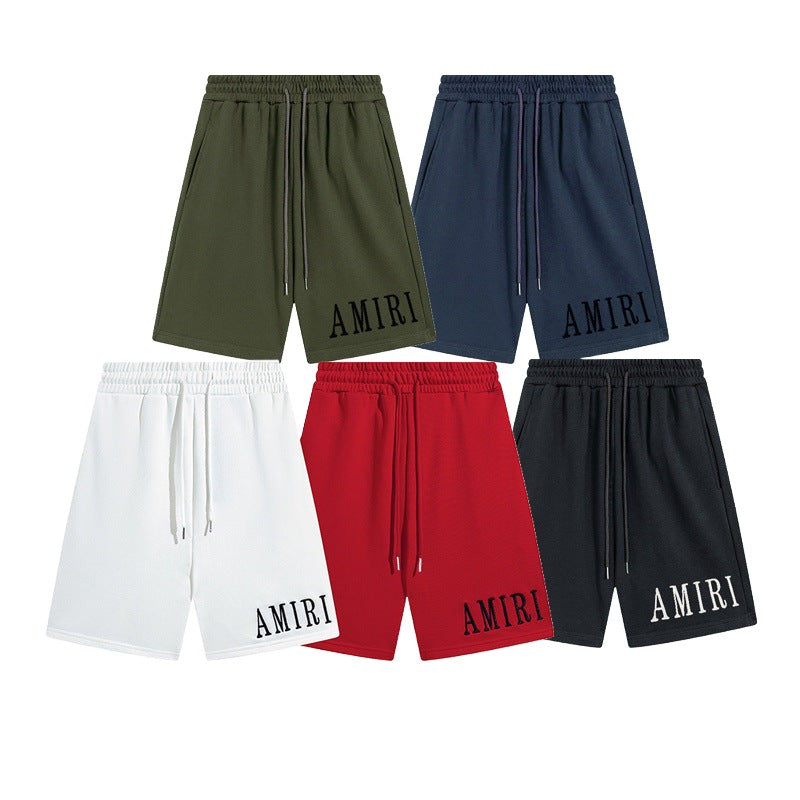 AMI*I SHORTS