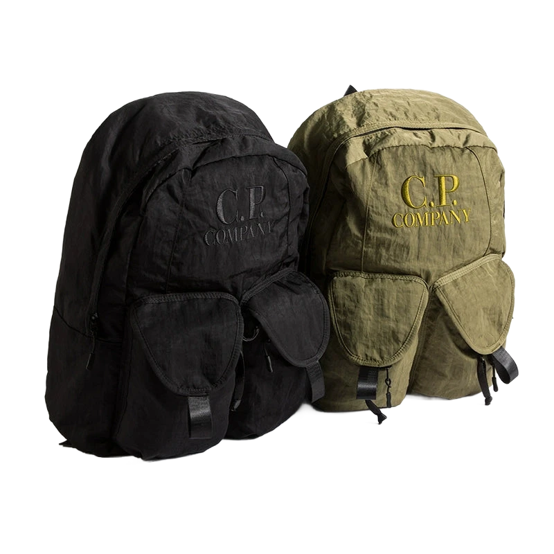 CP COMPANY BAG
