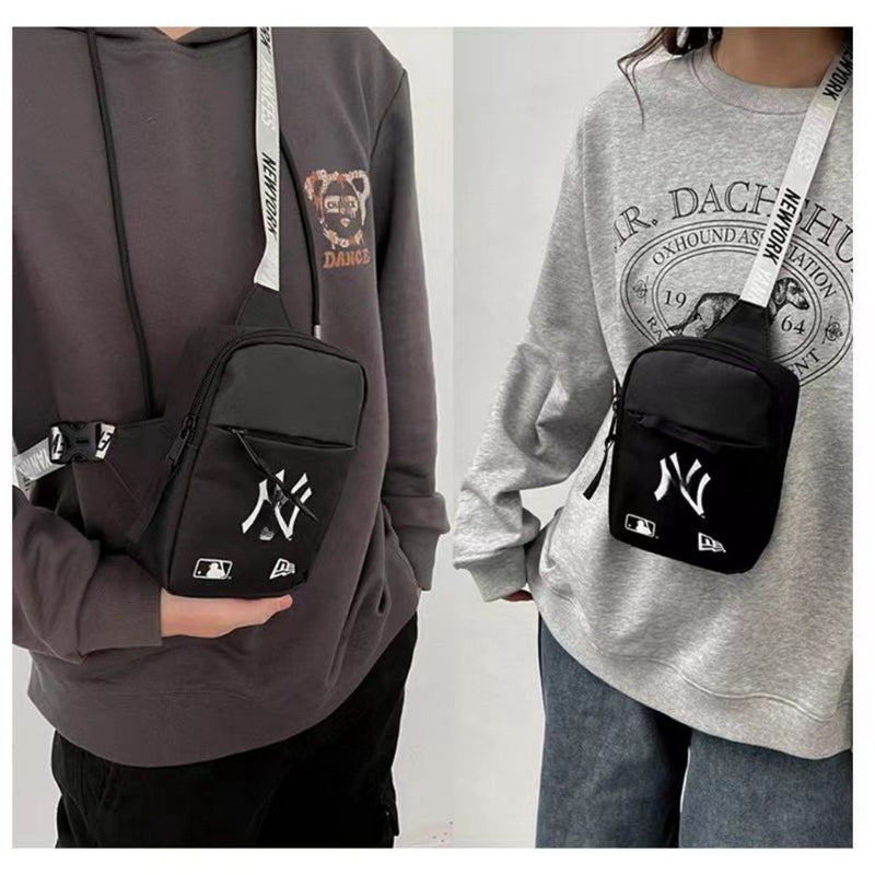 N*W ERA BAG