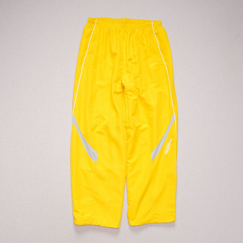 N*KE X SU*REME PANTS