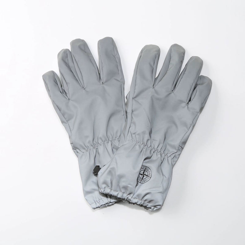 ST*NE ISL*ND GLOVES