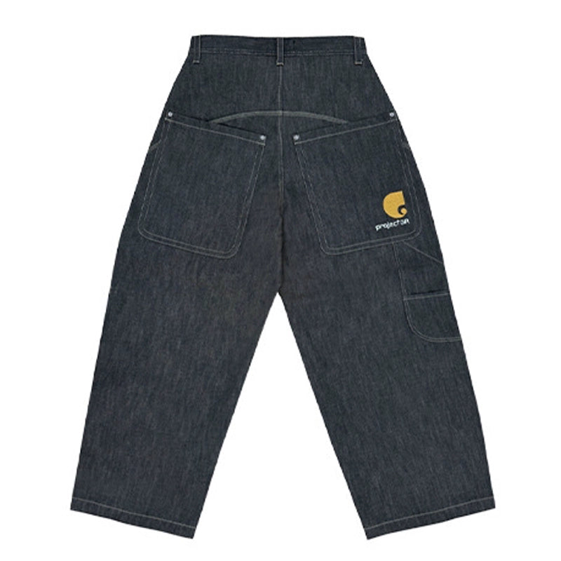 PRO*ECT GR JEANS