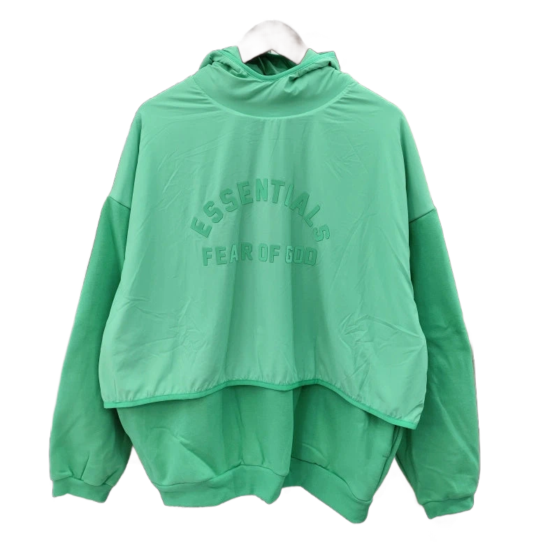 ESSENT*ALS HOODIE