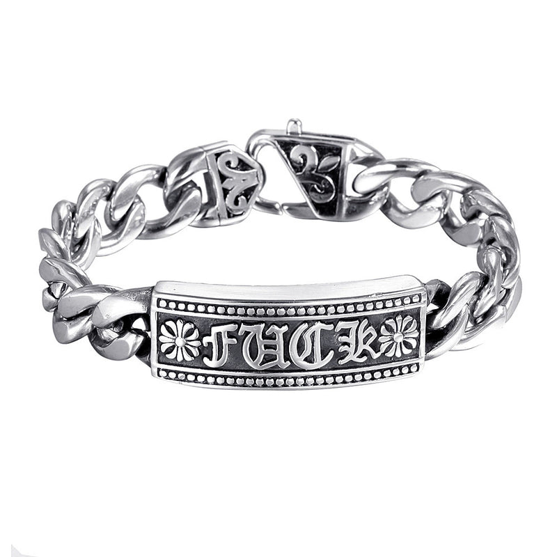 PULSERA CG
