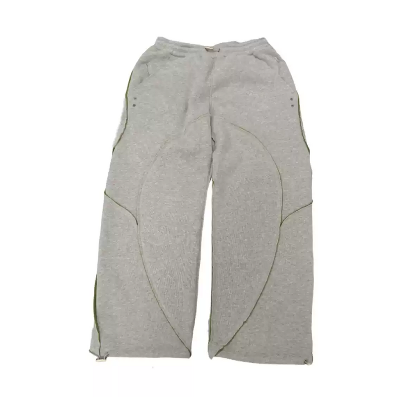 PAS*DOWN JOGGERS
