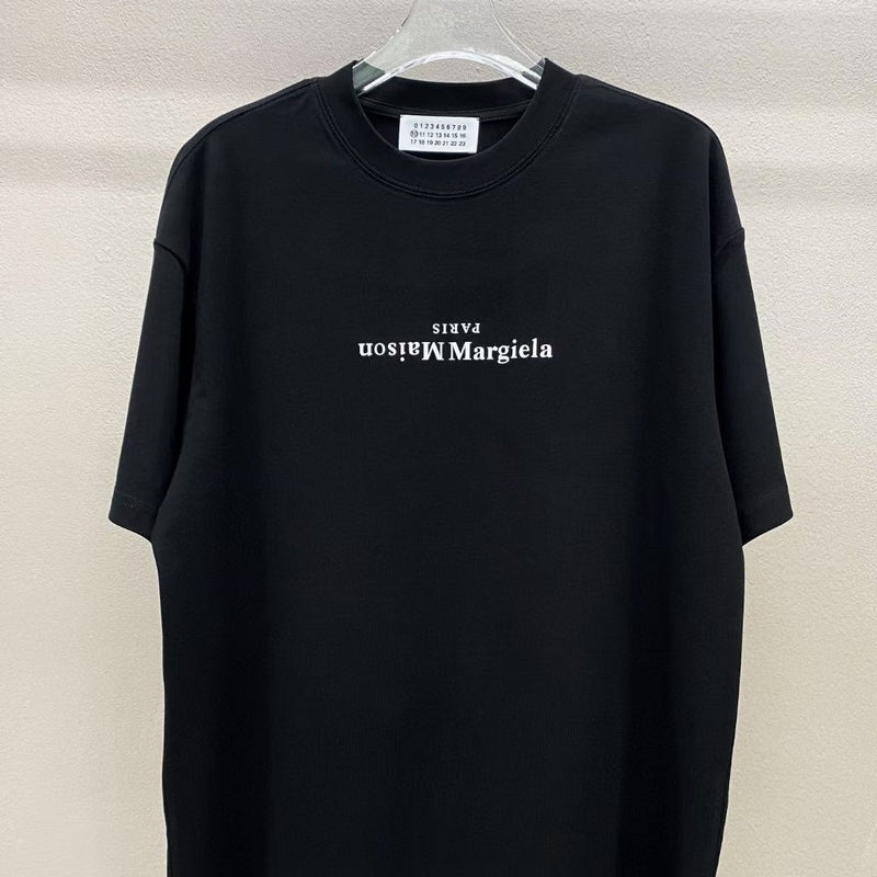 MA*SON MARGIELA TEE