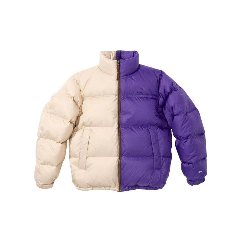 T*F X SU*REME PUFFER
