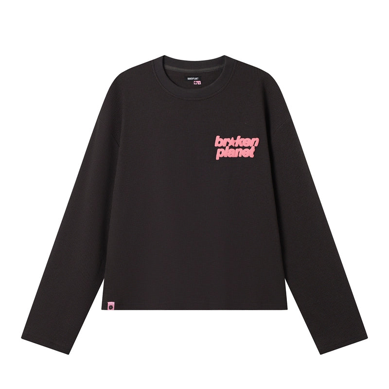 B* LONG SLEEVE
