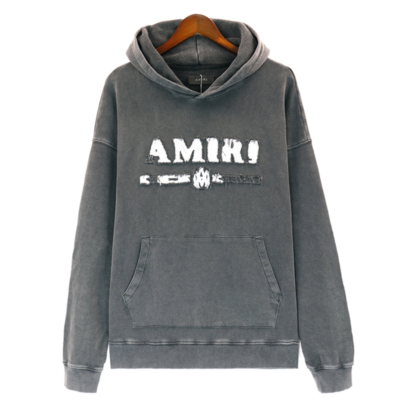 AM*RI HOODIE
