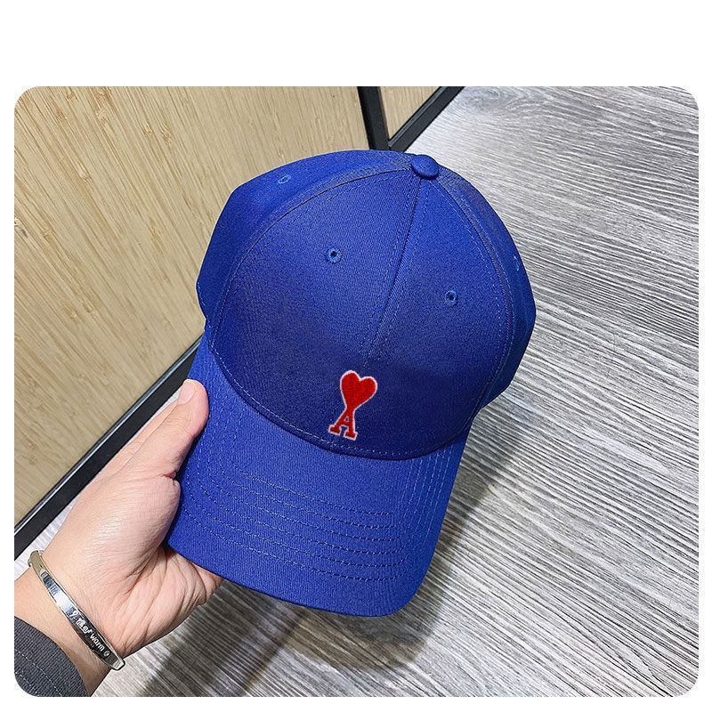 A*I IN PARIS CAP