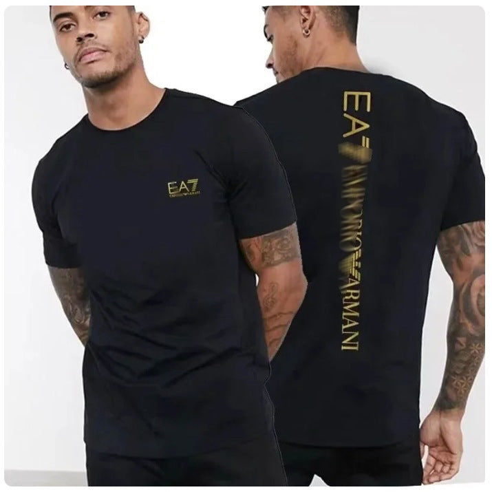 EA7 TEE