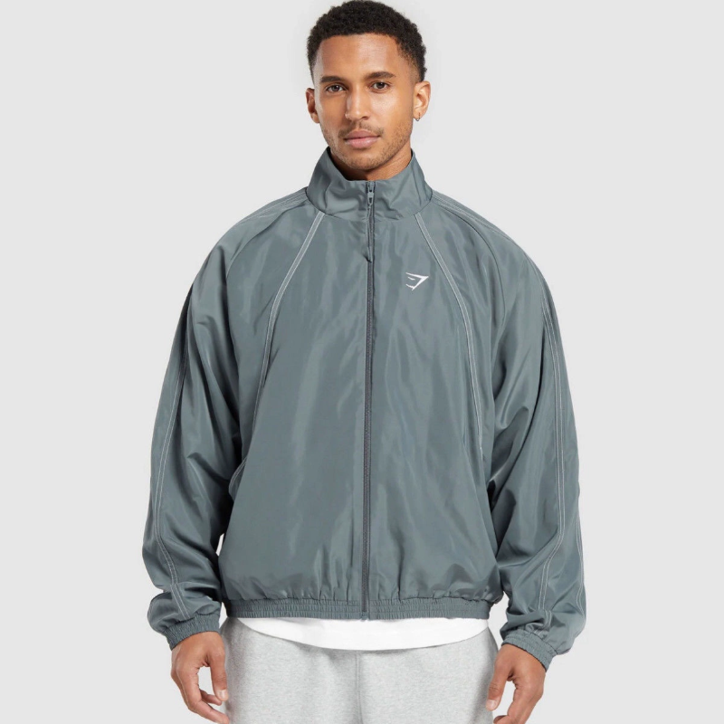 CORTAVIENTOS GY*SHARK