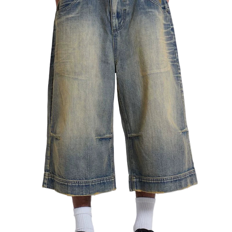 JORTS J*DED L*NDON
